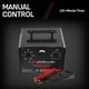 thumbnail image 5 of Cargador de batería y motor de arranque Schumacher Electric SC1667, 5 of 7