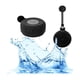 thumbnail image 4 of Parlante Bluetooth Anti Salpicaduras 3w Negro 229, 4 of 6