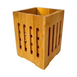 Bothyi - Palillos De Secado Palpas De Secado Canasta De Cubiertas Múltiples Palillos De Bambú De Bambú