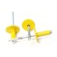 thumbnail image 2 of Remaches Pop Edge Performance Products 4,8 mm Amarillo, 2 of 3