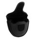thumbnail image 4 of Suave Y Cómodo PU Golf Mazo Head Cover Club Protector Putter Cover Negro, 4 of 5