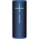 thumbnail image 1 of Parlante Bluetooth Ultimate Ears Megaboom 4 Impermeable Azul, 1 of 3