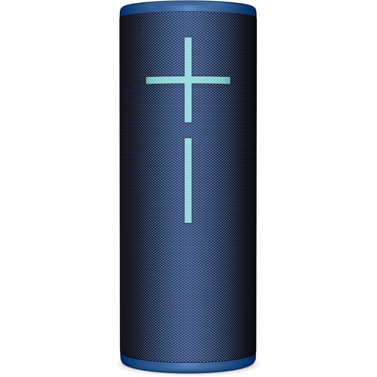 Parlante Bluetooth Ultimate Ears Megaboom 4 Impermeable Azul