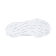 thumbnail image 5 of ZAPATILLAS ESCOLARES BLANCAS JUVENIL SKECHERS MICROSPEC PLUS | 302636L-WHT - Talla 34, 5 of 6