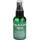 thumbnail image 1 of Desodorante Corporal The Crystal Garden 59 ml Salvia y Cedro, 1 of 8