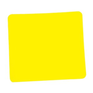 Ioensy - Tablero De Taekwondo Panel De Espuma Duradero Tabla De Rotura De Taekwondo