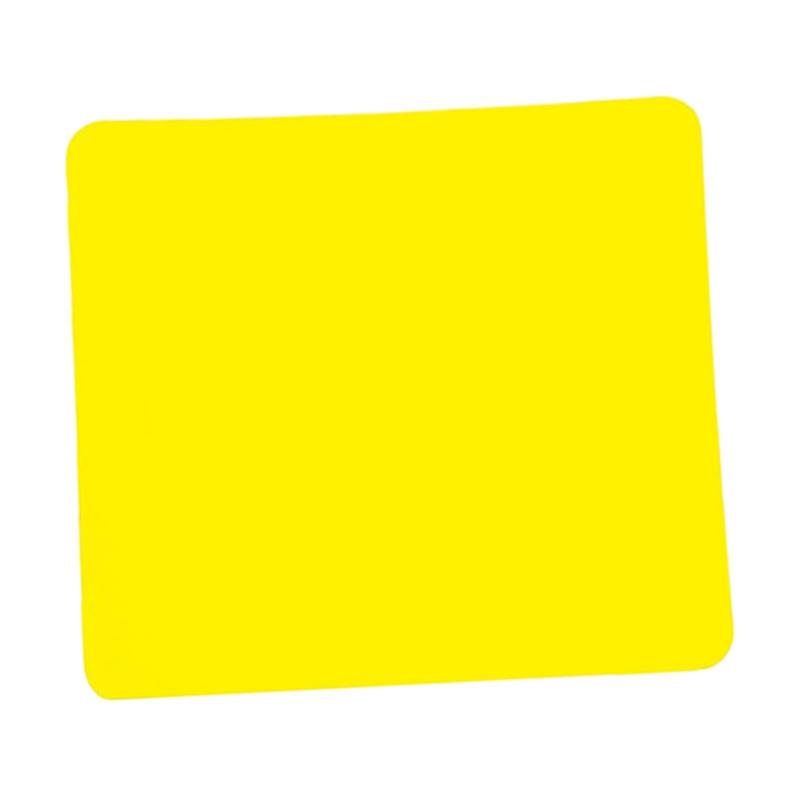 Ioensy - Tablero De Taekwondo Panel De Espuma Duradero Tabla De Rotura De Taekwondo