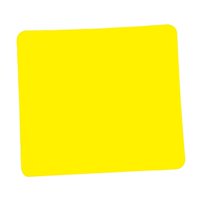 Ioensy - Tablero De Taekwondo Panel De Espuma Duradero Tabla De Rotura De Taekwondo