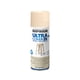 thumbnail image 2 of Pack 6 Und. Pintura en Spray Ultra Cover 2X Multiuso Marfil Brillante 340 g 700067, 2 of 2