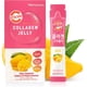 thumbnail image 1 of KWANGDONG Vita500 Collagen Stick Korean Collagen Jelly Sticks, 1 of 3