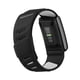 thumbnail image 5 of Accesorio WHOOP SportFlex para WHOOP 5.0 Sport Wearable, 5 of 5