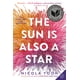 thumbnail image 1 of Libro Ember El sol también es una estrella, 1 of 2