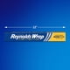 thumbnail image 2 of Lámina de aluminio Reynolds Wrap, antiadherente, 130 m x 30 cm, 2 of 8