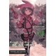 thumbnail image 1 of Novela ligera – Sword Art Online Alternative: Gun Gale Online, Vol. 13 – 5.º Escuadrón Jam, 1 of 1