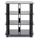 thumbnail image 1 of Rack para Equipos Hi-Fi Norstone EPUR 4, 1 of 4