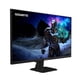 thumbnail image 2 of Monitor Gamer Gigabyte GS27Q X 27" QHD, 240hz, SS IPS, 2 of 5