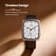thumbnail image 2 of Monitor De Actividad Física Smart Watch Active 2 Premium, 2 of 7