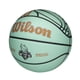 thumbnail image 2 of Icono de jugadora de baloncesto WILSON de la WNBA, tamaño 6-28.5 Breanna Stewart, 2 of 4