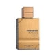 thumbnail image 2 of Amber Oud Blue Edition Edp 200ml, 2 of 2