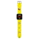 thumbnail image 3 of Reloj Accutime Bob Esponja LED Amarillo Digital para Niños, 3 of 5