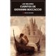 thumbnail image 1 of Los Mejores Cuentos De Boccaccio Giovanni B, 1 of 2