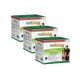 thumbnail image 1 of Adelnatur Pro 3 estuches 15 sachets c/u, 1 of 6
