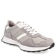 thumbnail image 1 of Zapatilla Hombre Xorise+300 Evo Ace Gris, 1 of 5