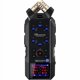 thumbnail image 3 of Grabadora de mano Zoom H6essential 32‑Bit Float – Paquete, 3 of 8