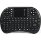 thumbnail image 3 of Mini teclado air mouse touch inalámbrico smart tv, 3 of 3