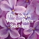thumbnail image 2 of Vela Perfumada Lilac Blossoms 650 Ml, 2 of 7