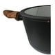 thumbnail image 3 of Olla 28cm Granite Line Antiadherente Premium Keep - PS, 3 of 3