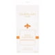 thumbnail image 3 of Perfume Guerlain Aqua Allegoria Mandarina Basilic EDT 125ml, 3 of 5