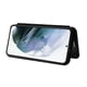 thumbnail image 4 of Funda Flip para FOXDOCK Samsung Galaxy S22 - Funda magnética de negocios, funda protectora delgada, 4 of 5