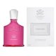 thumbnail image 1 of Perfume CREED Fragaria EDP 74 mL, 1 of 5