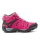 thumbnail image 1 of Bototo Mujer Fucsia Reva Chinitown, 1 of 4
