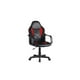 thumbnail image 1 of Silla Gamer 5238 PR, 1 of 4