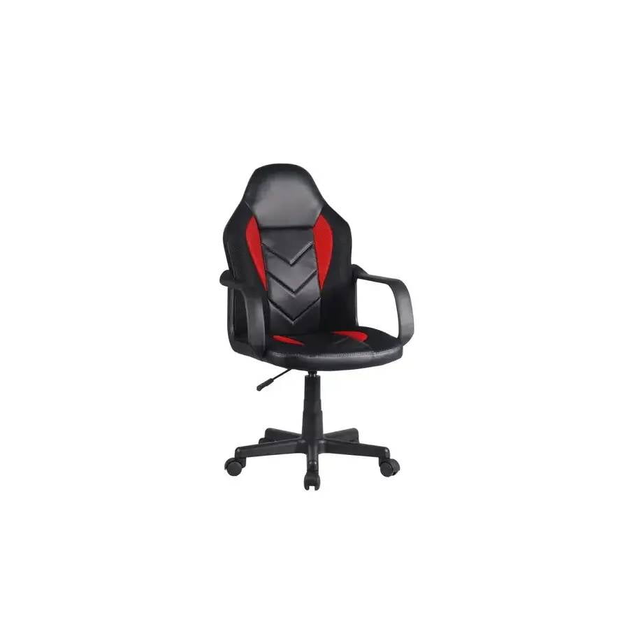 Moad - Silla Gamer 5238 Pr