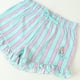thumbnail image 4 of Pijama Manga Corta Niña Rosado Bata Lilo & Stitch Disney, 4 of 4