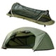 thumbnail image 1 of Tienda de campaña TGpao 1 persona pop‑up ultraligera 1 kg impermeable, 1 of 9