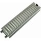 thumbnail image 2 of Filtro HEPA LHG compatible con Riccar R25, 2 of 4