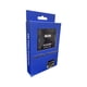 thumbnail image 3 of Convertidor de Audio Y Video A Hdmi - HD Video Converter, 3 of 3