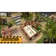 thumbnail image 3 of Videojuego Just For Games para Nintendo Switch, 3 of 5