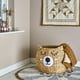 thumbnail image 2 of Canasto Bimba Natural, 2 of 7