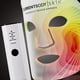 thumbnail image 4 of Máscara Facial LED CurrentBody Skin 4 en 1 Multi-longitud de Onda, 4 of 5