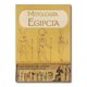 thumbnail image 1 of Mitología Egipcia - Albor, 1 of 1