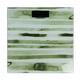 thumbnail image 4 of Pesa Digital Surtido 60% Vidrio 40% Plastico, 4 of 8