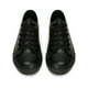 thumbnail image 4 of Zapatilla Mujer Negro Tayra, 4 of 5