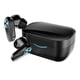 thumbnail image 3 of Audifonos Inalámbrico Bluetooth Con Carga Solar 9359, 3 of 5