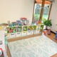 thumbnail image 5 of Alfombra Playmat Antigolpe Happymat, My Little One 140 x 210, 5 of 10