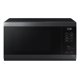 thumbnail image 1 of Microondas 32lpowerdefrostblackstainless - Caja Reciclada, 1 of 6